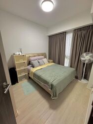 Riverfront Residences (D19), Apartment #501989861